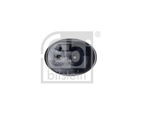 Išsiplėtimo bakelis, aušinimo skystis FEBI BILSTEIN 37646