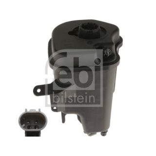 Išsiplėtimo bakelis, aušinimo skystis FEBI BILSTEIN 39615