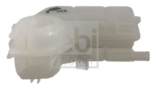 Išsiplėtimo bakelis, aušinimo skystis FEBI BILSTEIN 44532