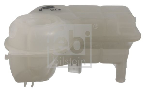 Išsiplėtimo bakelis, aušinimo skystis FEBI BILSTEIN 44536