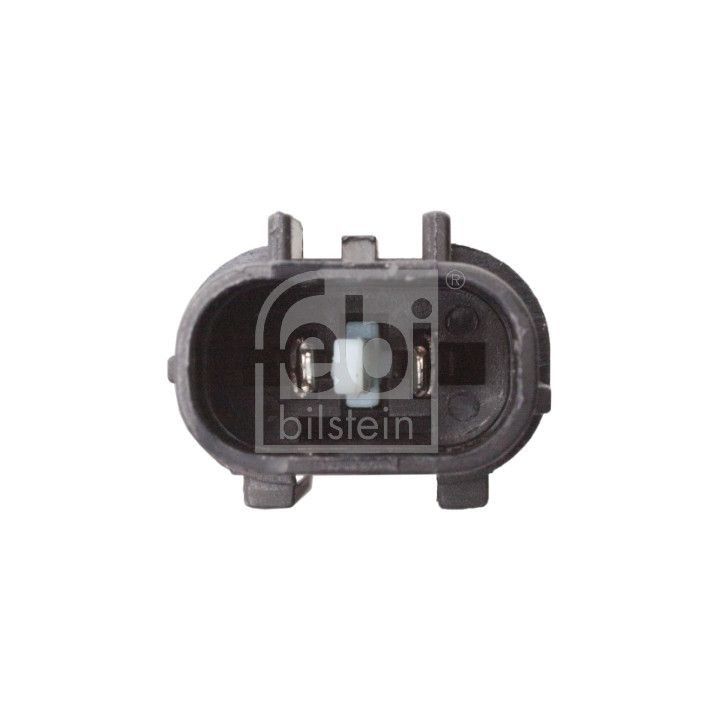 Jutiklis, rato greitis FEBI BILSTEIN 106484