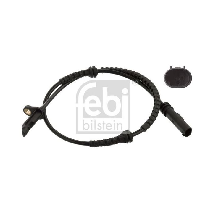 Jutiklis, rato greitis FEBI BILSTEIN 106635