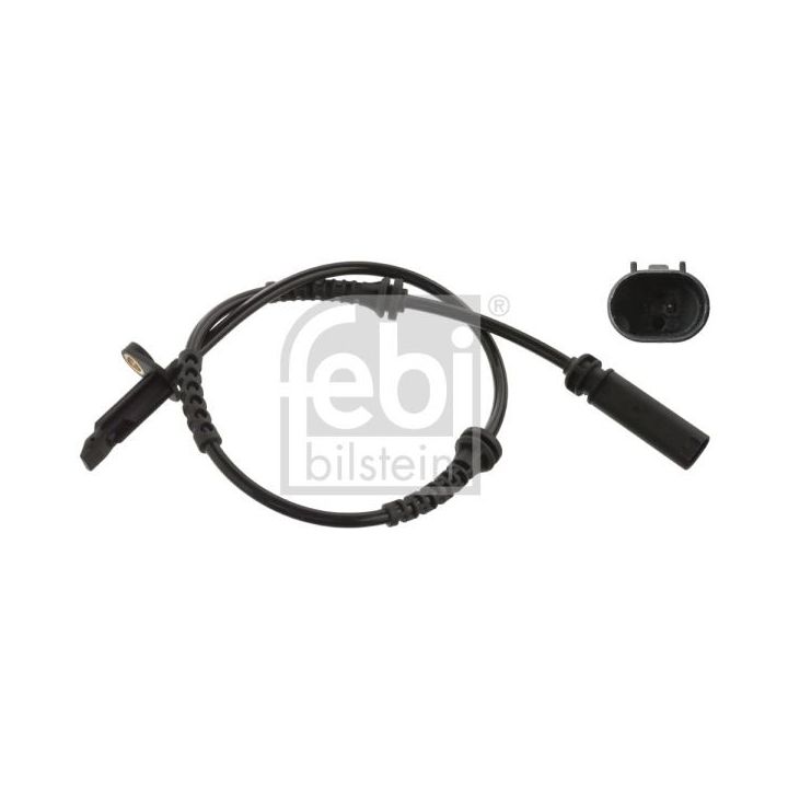 Jutiklis, rato greitis FEBI BILSTEIN 106638