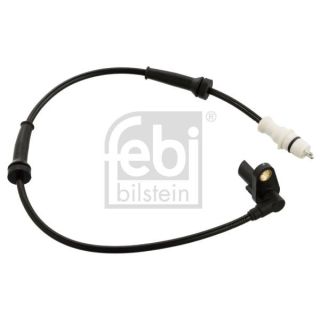 Jutiklis, rato greitis FEBI BILSTEIN 106716