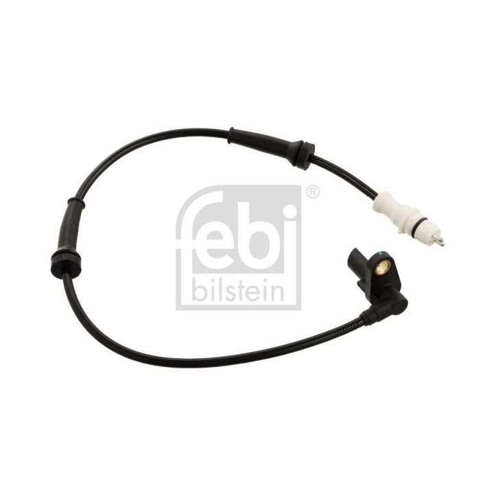 Jutiklis, rato greitis FEBI BILSTEIN 106716