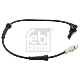 Jutiklis, rato greitis FEBI BILSTEIN 106750