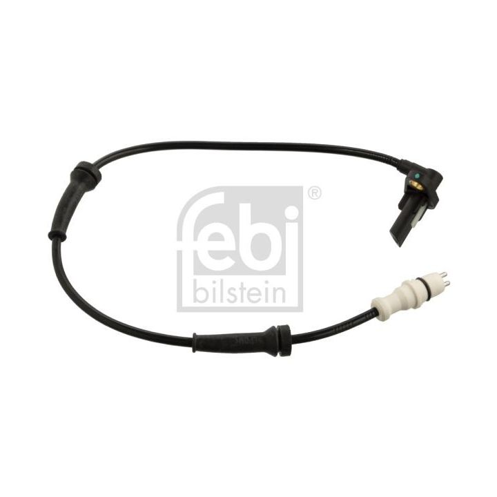 Jutiklis, rato greitis FEBI BILSTEIN 106750