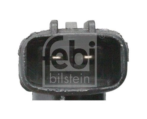 Jutiklis, rato greitis FEBI BILSTEIN 106960