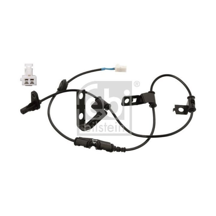 Jutiklis, rato greitis FEBI BILSTEIN 107469