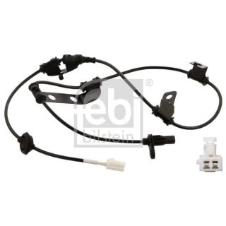 Jutiklis, rato greitis FEBI BILSTEIN 107471