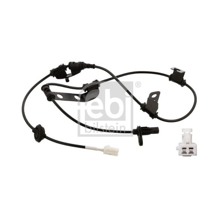 Jutiklis, rato greitis FEBI BILSTEIN 107471