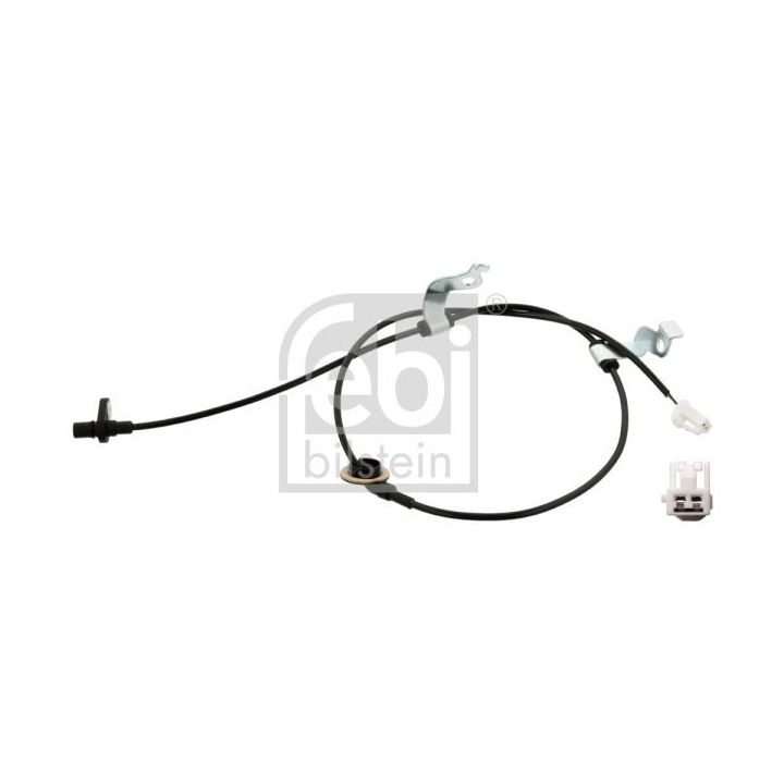 Jutiklis, rato greitis FEBI BILSTEIN 107630