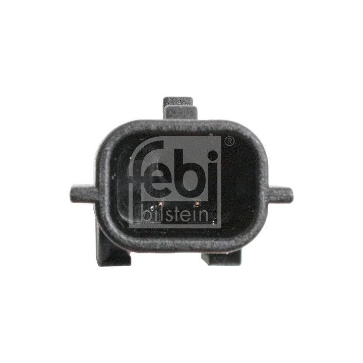 Jutiklis, rato greitis FEBI BILSTEIN 108037