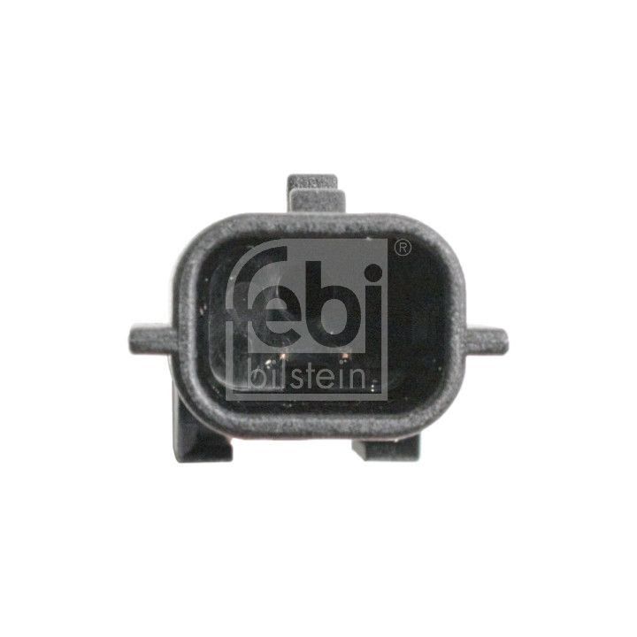 Jutiklis, rato greitis FEBI BILSTEIN 108131