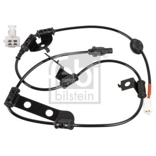 Jutiklis, rato greitis FEBI BILSTEIN 109513