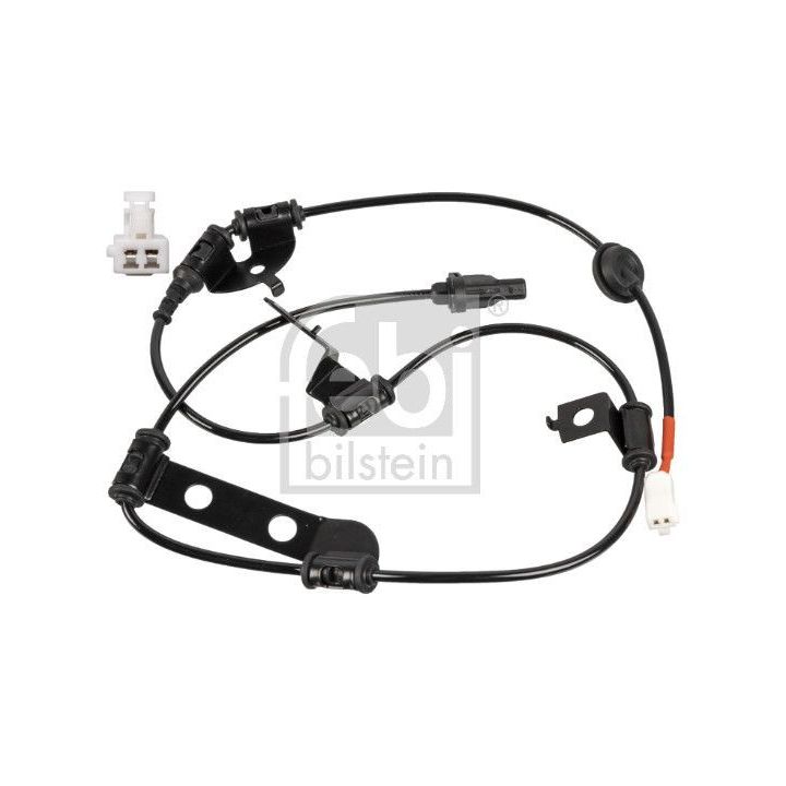 Jutiklis, rato greitis FEBI BILSTEIN 109513