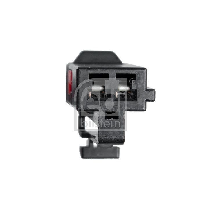 Jutiklis, rato greitis FEBI BILSTEIN 109726