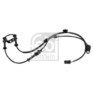 Jutiklis, rato greitis FEBI BILSTEIN 170716