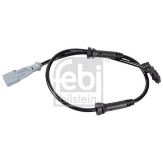 Jutiklis, rato greitis FEBI BILSTEIN 171104