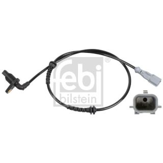 Jutiklis, rato greitis FEBI BILSTEIN 171432