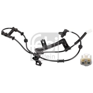 Jutiklis, rato greitis FEBI BILSTEIN 172153