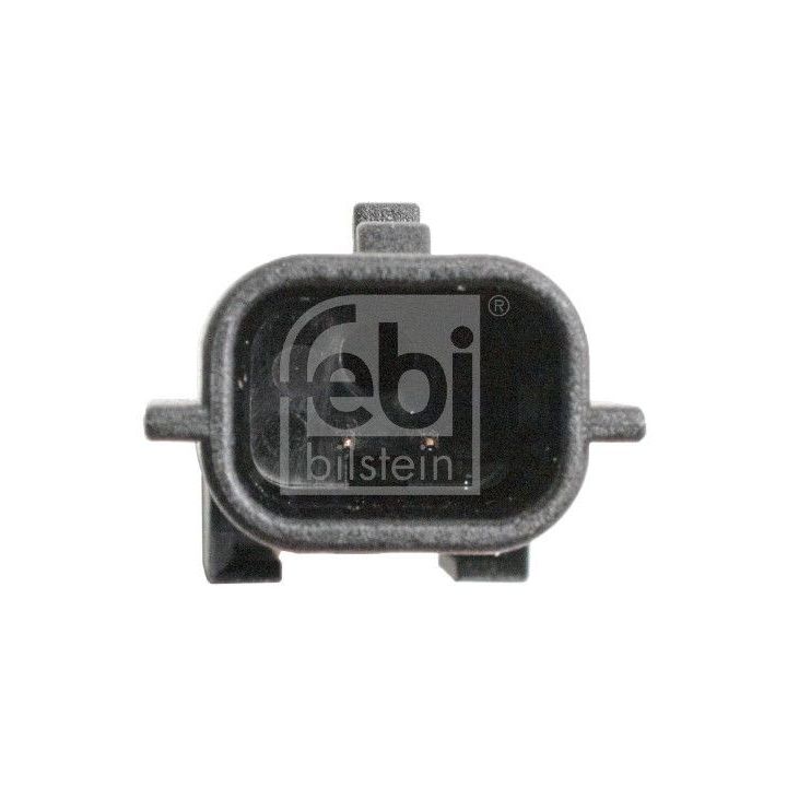 Jutiklis, rato greitis FEBI BILSTEIN 172512