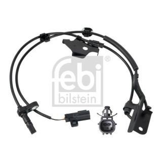 Jutiklis, rato greitis FEBI BILSTEIN 172528