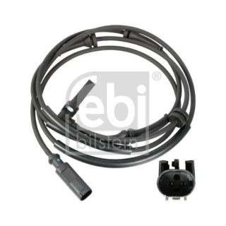 Jutiklis, rato greitis FEBI BILSTEIN 172715