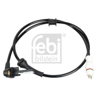 Jutiklis, rato greitis FEBI BILSTEIN 173582