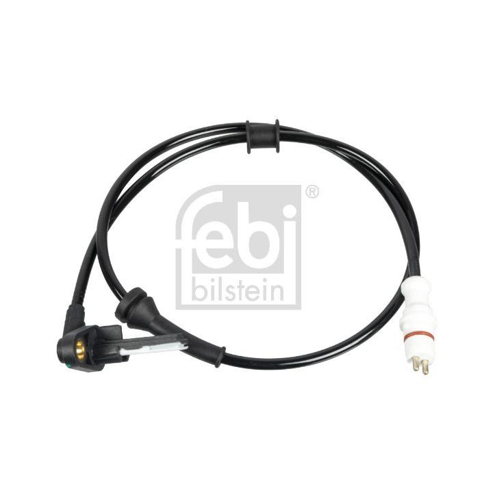 Jutiklis, rato greitis FEBI BILSTEIN 173582