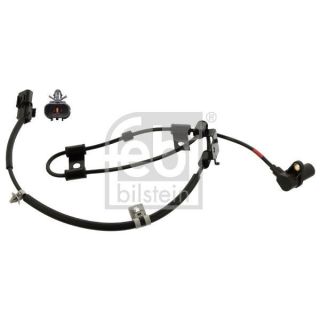 Jutiklis, rato greitis FEBI BILSTEIN 173788