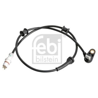 Jutiklis, rato greitis FEBI BILSTEIN 174559