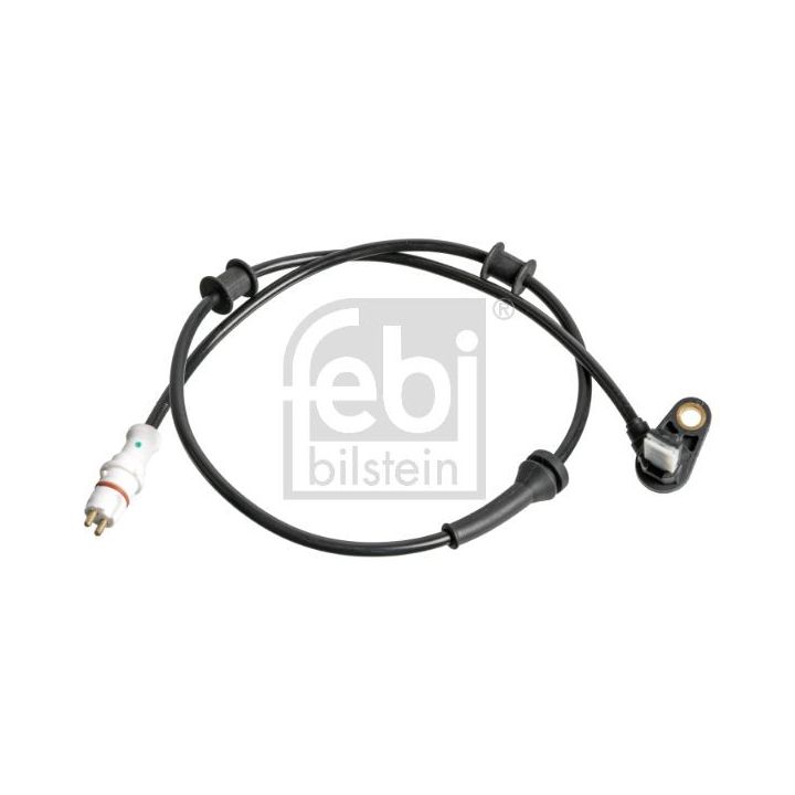 Jutiklis, rato greitis FEBI BILSTEIN 174559