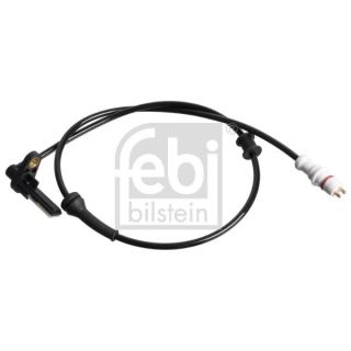 Jutiklis, rato greitis FEBI BILSTEIN 174755