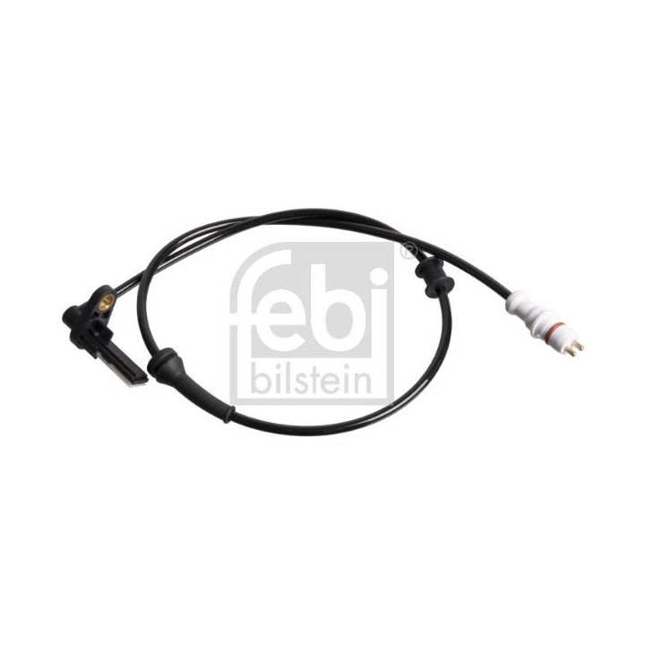 Jutiklis, rato greitis FEBI BILSTEIN 174755