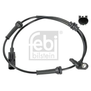 Jutiklis, rato greitis FEBI BILSTEIN 174855