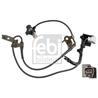 Jutiklis, rato greitis FEBI BILSTEIN 174932