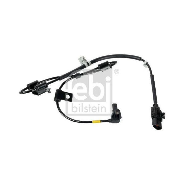 Jutiklis, rato greitis FEBI BILSTEIN 175141