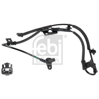 Jutiklis, rato greitis FEBI BILSTEIN 175244