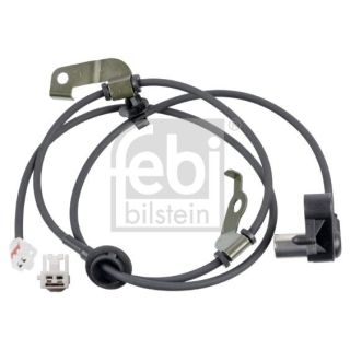 Jutiklis, rato greitis FEBI BILSTEIN 175334