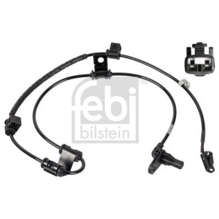 Jutiklis, rato greitis FEBI BILSTEIN 175407