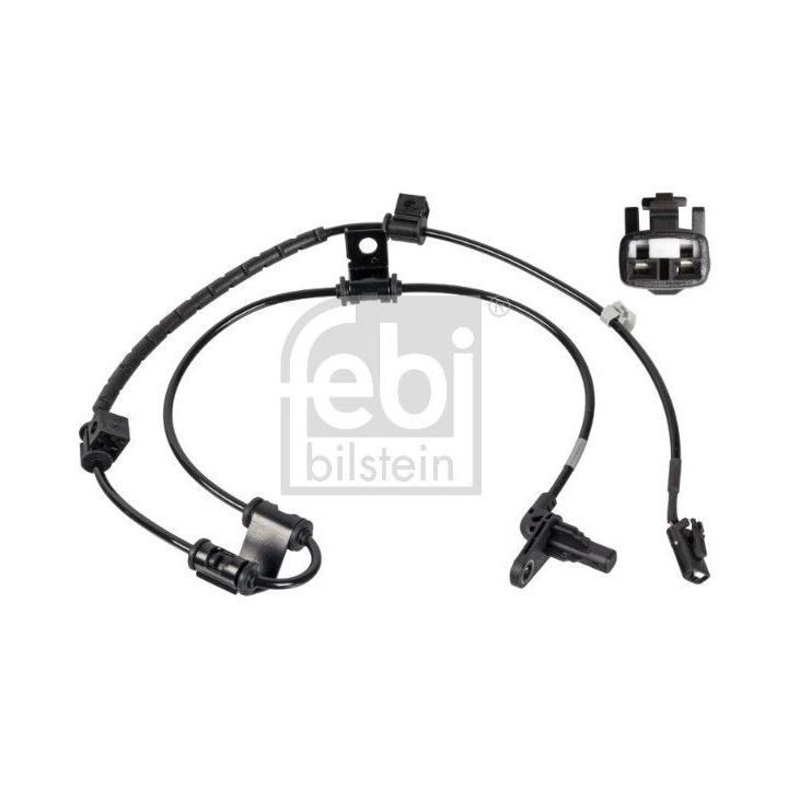 Jutiklis, rato greitis FEBI BILSTEIN 175407