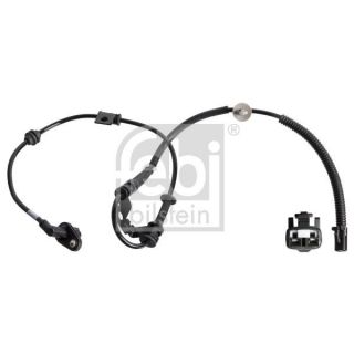 Jutiklis, rato greitis FEBI BILSTEIN 176138