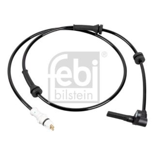 Jutiklis, rato greitis FEBI BILSTEIN 176235