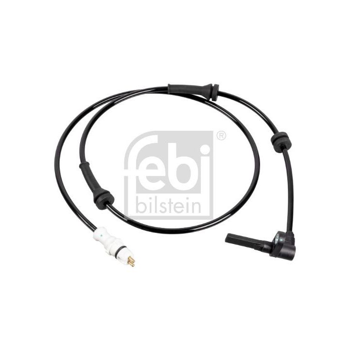 Jutiklis, rato greitis FEBI BILSTEIN 176235