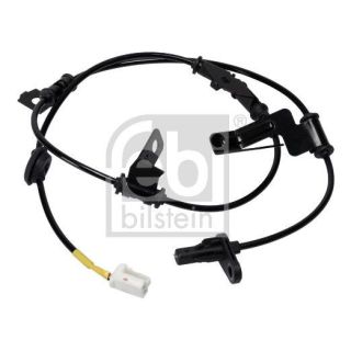 Jutiklis, rato greitis FEBI BILSTEIN 177344