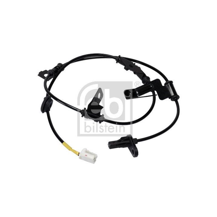 Jutiklis, rato greitis FEBI BILSTEIN 177344