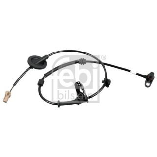 Jutiklis, rato greitis FEBI BILSTEIN 178005