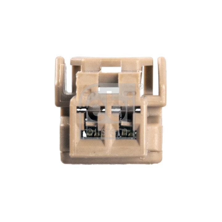 Jutiklis, rato greitis FEBI BILSTEIN 178006