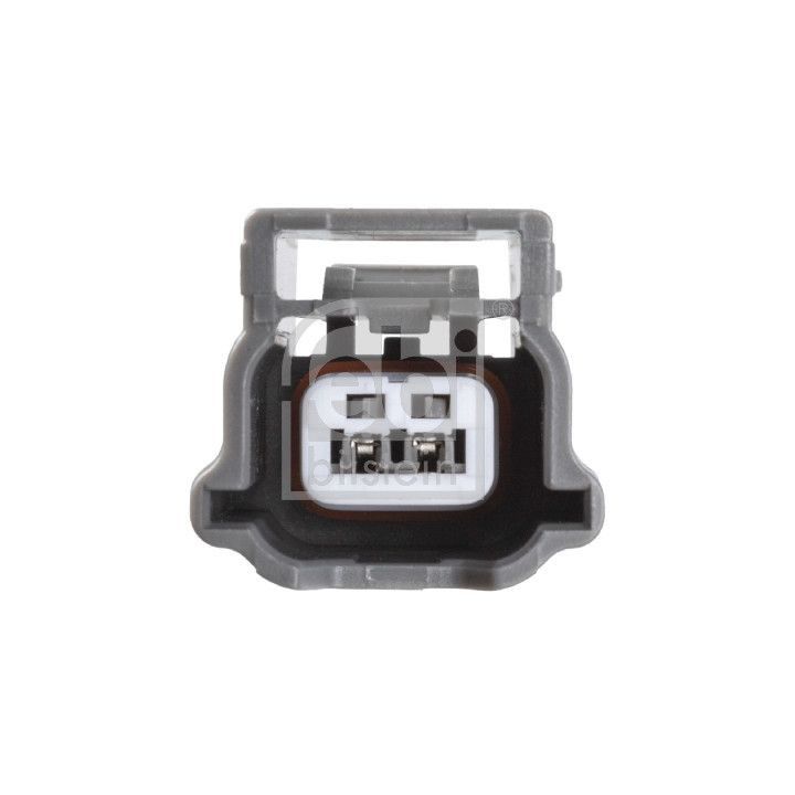 Jutiklis, rato greitis FEBI BILSTEIN 178715